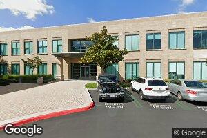 16530 Bake Pkwy Unit 100, Irvine, CA 92618