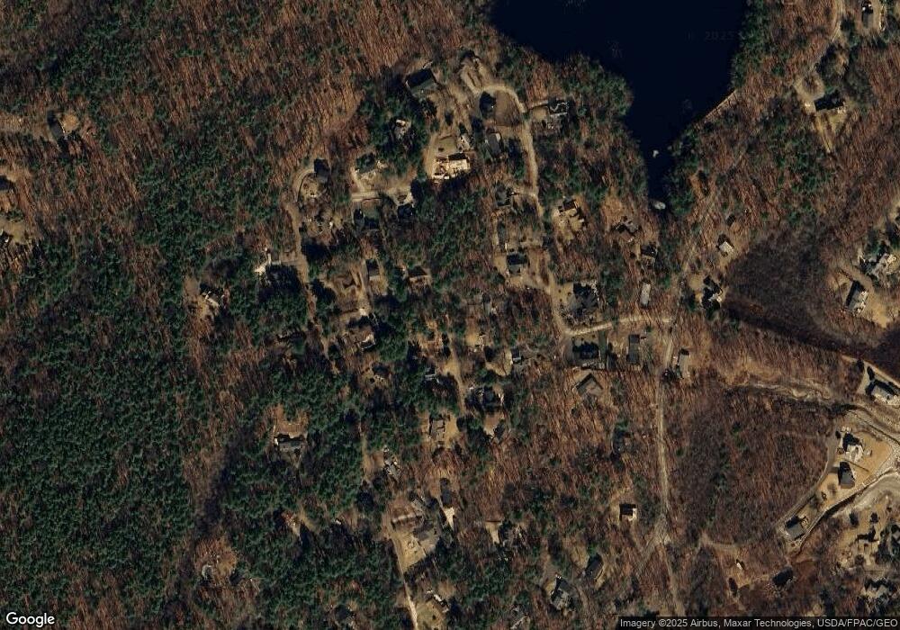 13 Passaic Rd, Cape Neddick, ME 03902 - photo 1