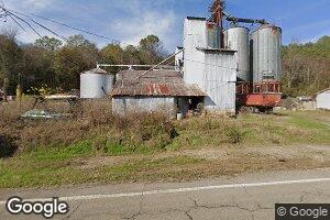 11949 Al Highway 65, Estillfork, AL 35745