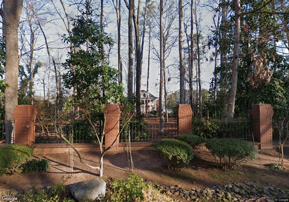 2862 Emerald Dr, Jonesboro, GA 30236 - photo 1