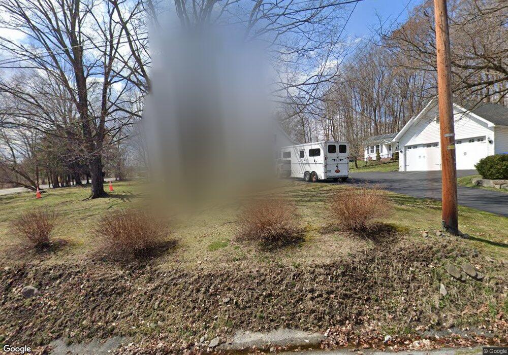 1 Old Dominion Rd, Blooming Grove, NY 10914 - photo 1