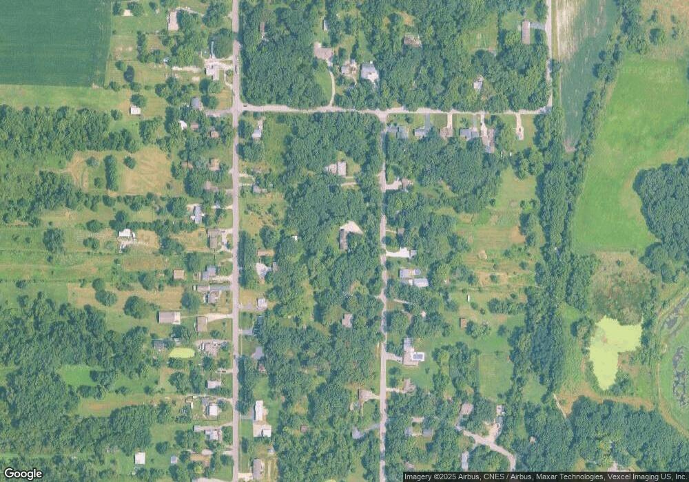 11828 Lee St, Crown Point, IN 46307 - photo 1