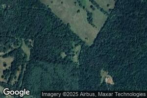 4138 Fox Hollow Rd, Delaplane, VA 20144