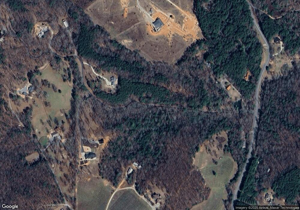 0 Cajun Dr unit 8008628, Ellijay, GA 30540 - photo 1