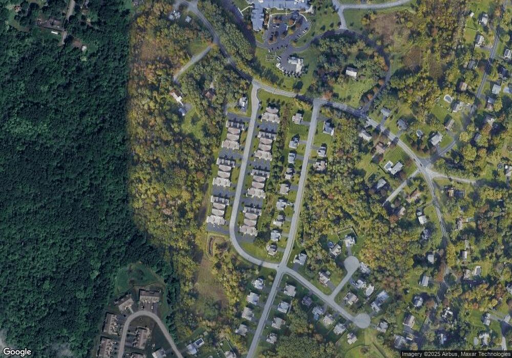 507 Lois Ln, Schenectady, NY 12304 - photo 1