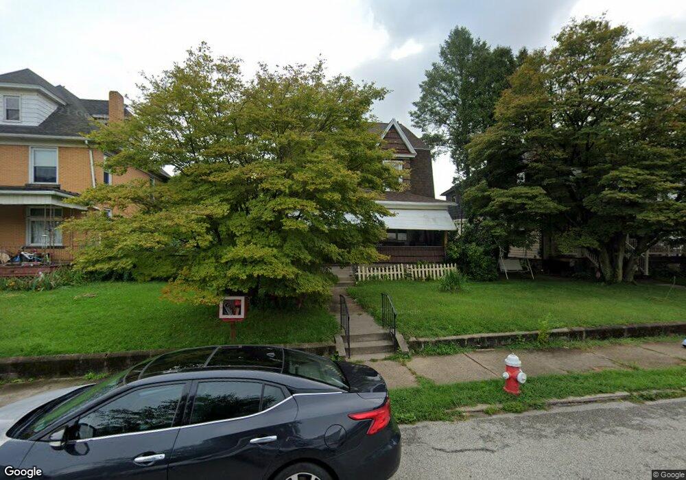 332 4th Ave, New Kensington, PA 15068 - photo 1