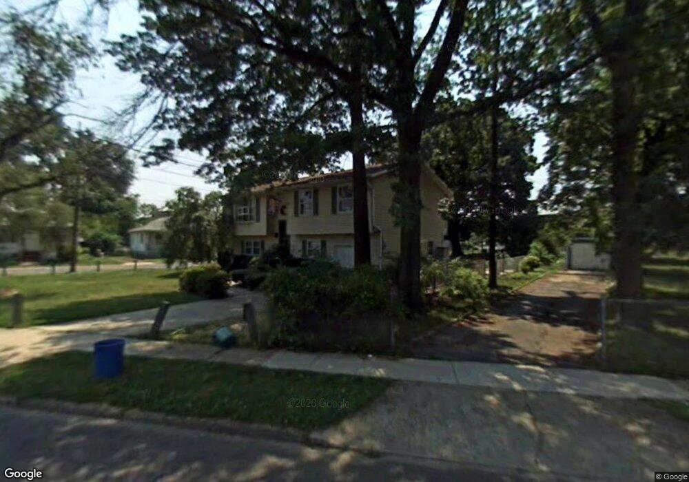 2 Warrington Ave, Mount Ephraim, NJ 08059 - photo 1