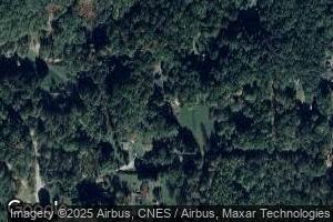 8450 Courtland Rd, Wise, VA 24293