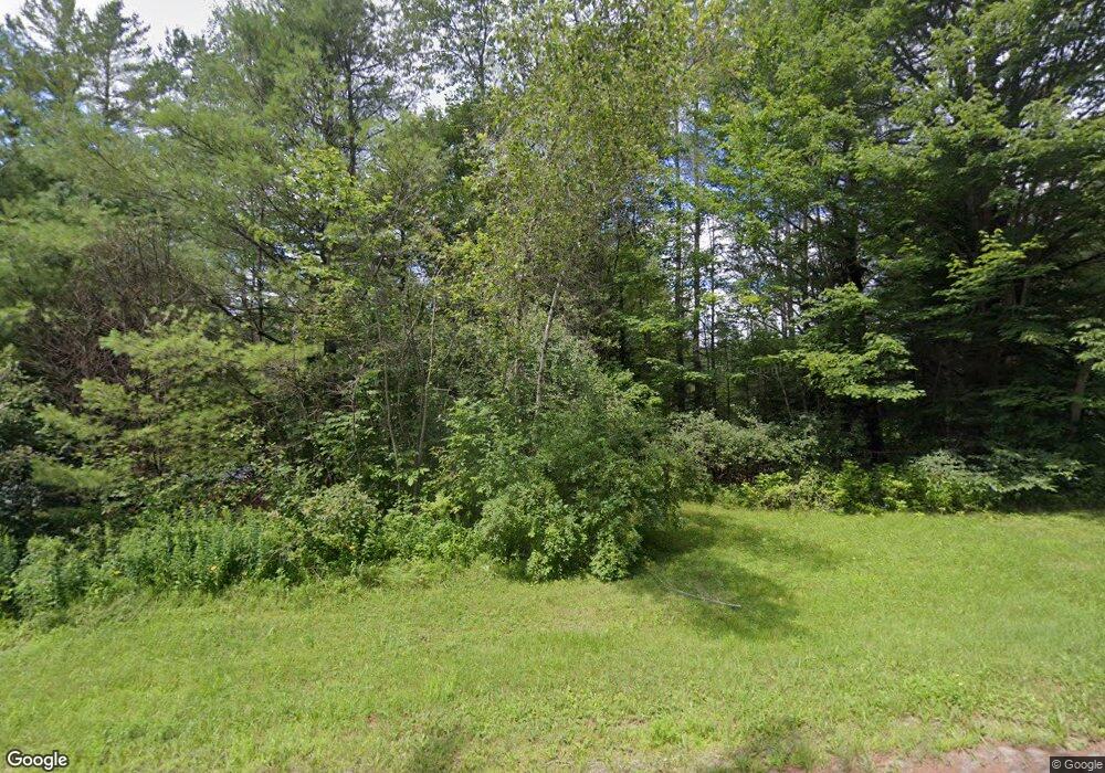 #23 High Meadows Rd, Burke, VT 05832 - photo 1