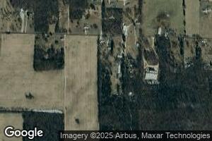 7776 W Radcliff Rd, Hardinsburg, IN 47125