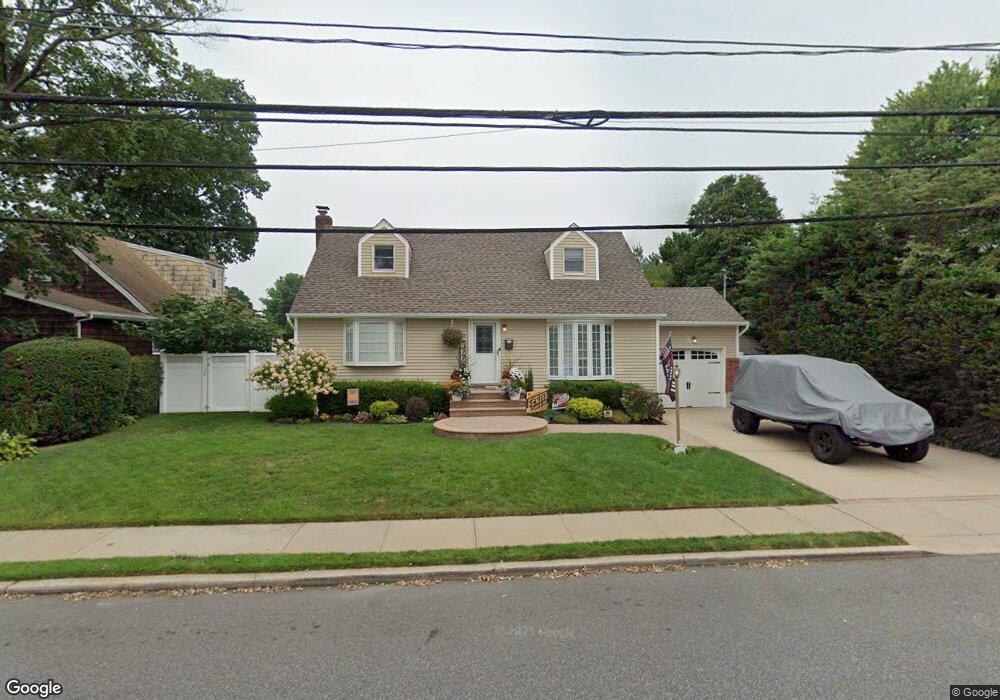 29 Farmers Ave, Bethpage, NY 11714 - photo 1