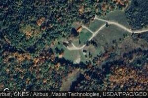 10 Deer Run, Wales, ME 04280