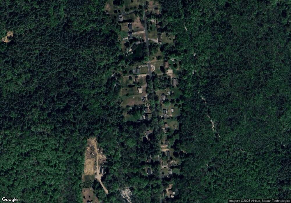 310 Bemis Rd, West Brookfield, MA 01585 - photo 1