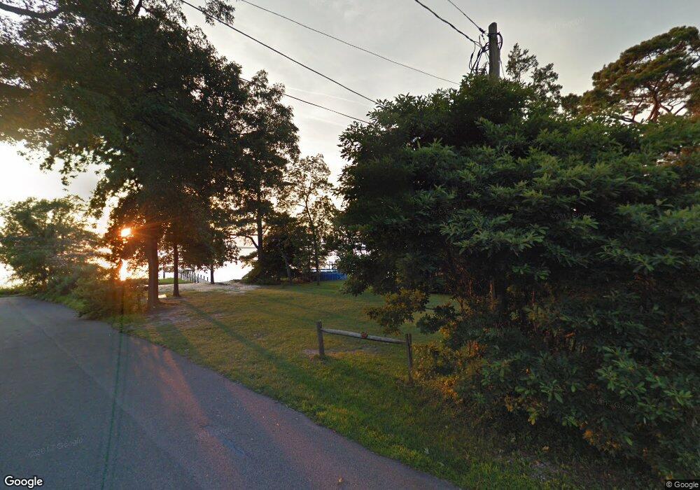 30530 Quillen Point Rd, Ocean View, DE 19970 - photo 1