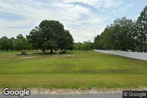 591 Berry Patch Rd, Homerville, GA 31634
