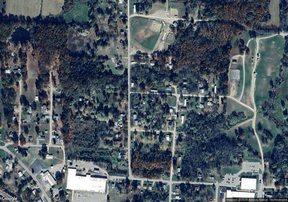 603 W 8th St, Dixon, MO 65459 - photo 1