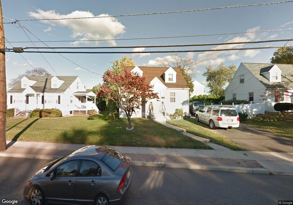 2011 Hamilton Blvd, South Plainfield, NJ 07080 - photo 1