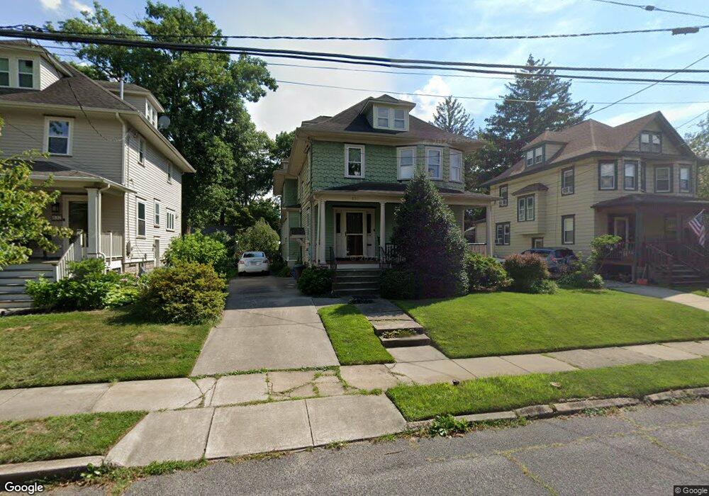 830 Stokes Ave, Collingswood, NJ 08108 - photo 1