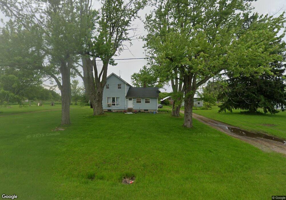 1310 State Route 307 E, Jefferson, OH 44047 - photo 1