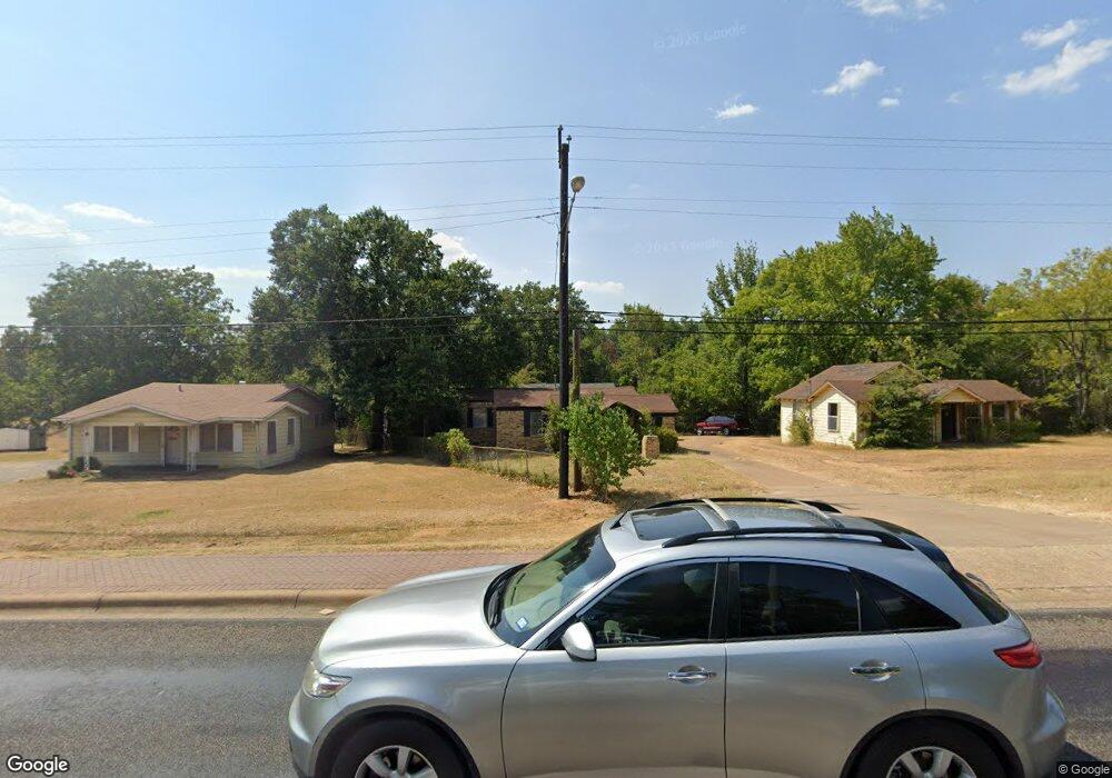 2727 Frankston Hwy, Tyler, TX 75701 - photo 1