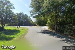 906 Bailey Rd, Deridder, LA 70634