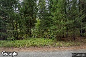 7 Goatsbeard Ln, Mazama, WA 98833
