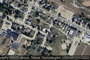102 S Ogden St, Ossian, IA 52161