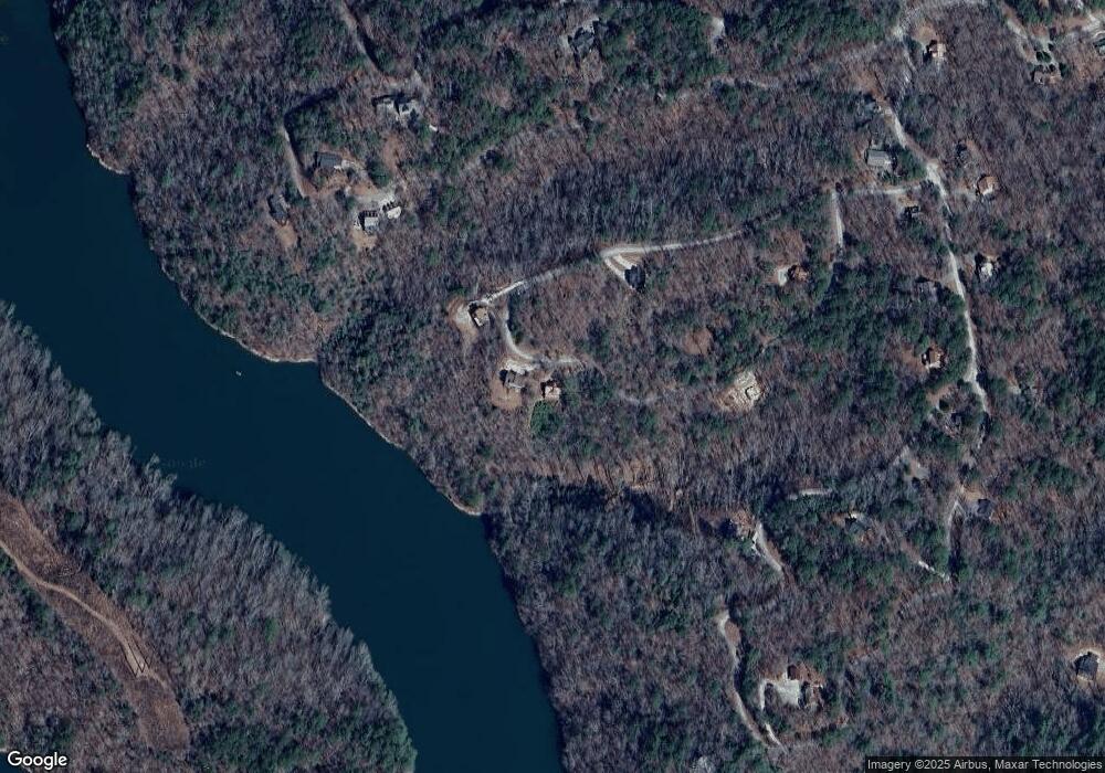 298 Molly Cir, Ellijay, GA 30540 - photo 1