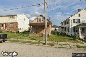 612 North St, Mc Sherrystown, PA 17344