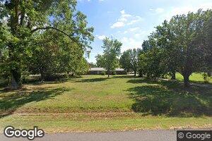 1552 Highway 457, Lecompte, LA 71346