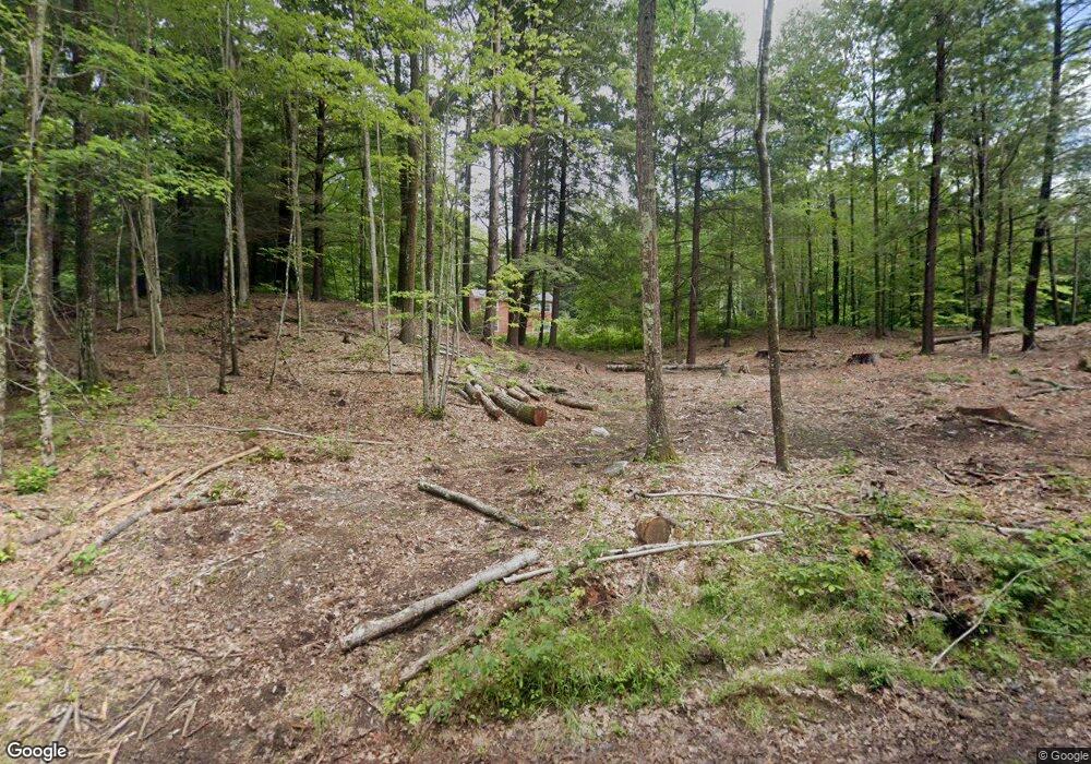 17 Pollard Rd, Goffstown, NH 03045 - photo 1