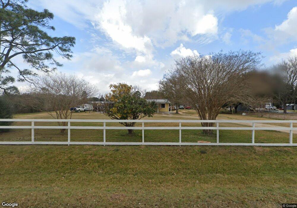 29214 Cherokee Ln, Waller, TX 77484 - photo 1