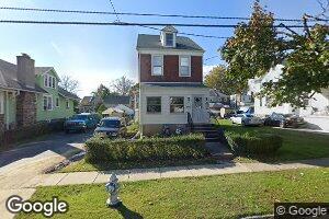 36 Melrose Ave, Lansdowne, PA 19050