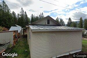 34423 N Lyvel Ave, Bayview, ID 83803