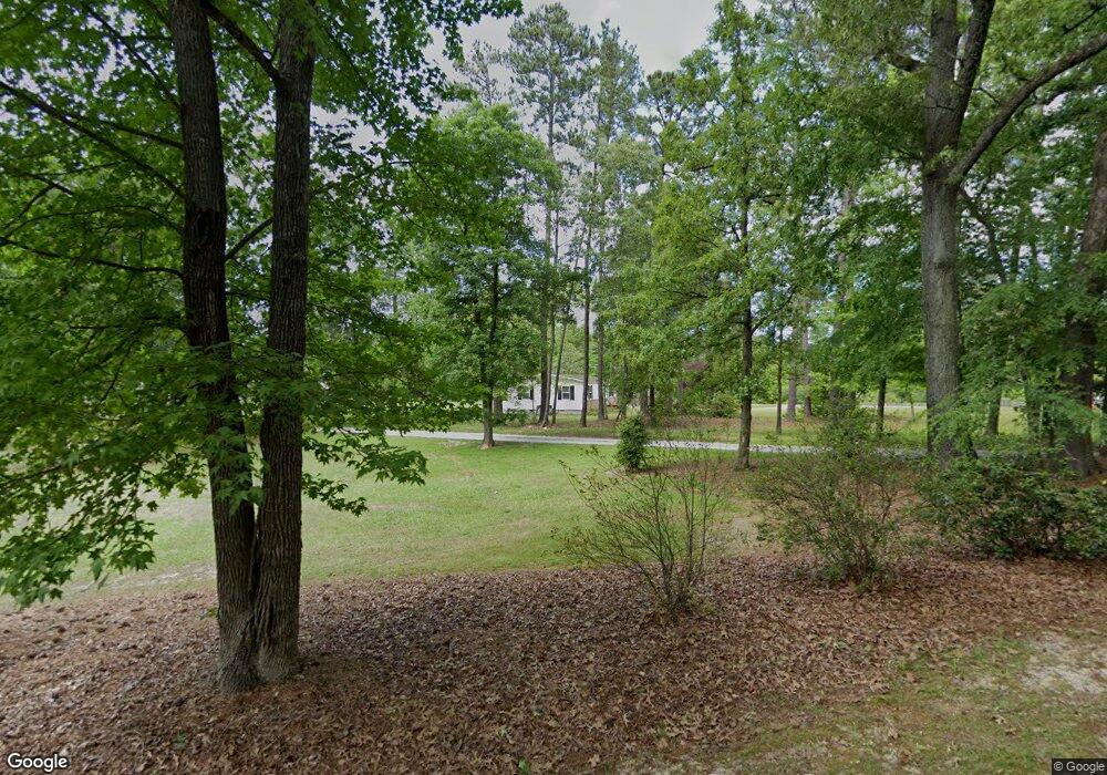 100 Point de Haven Rd, Chapin, SC 29036 - photo 1