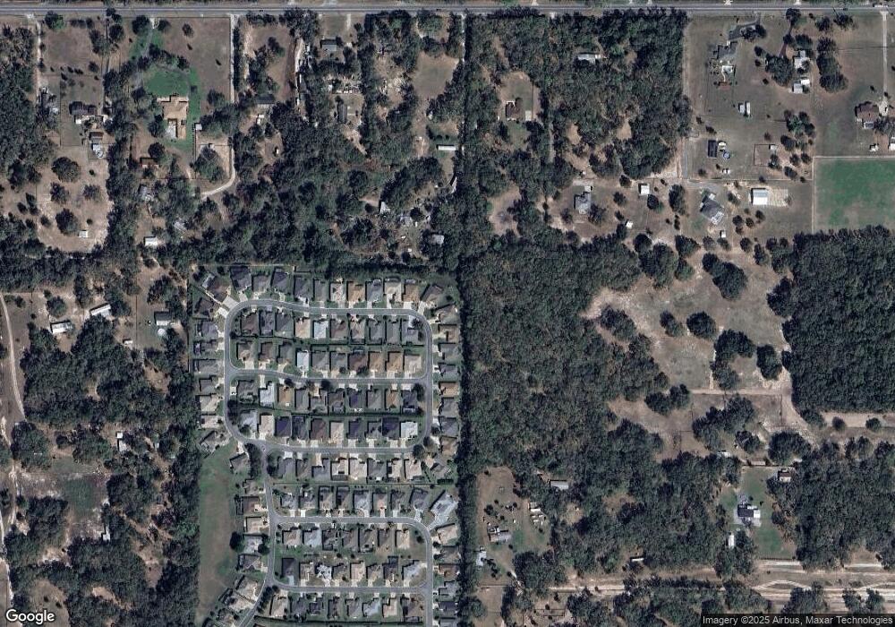 11006 SE 168th Loop, Summerfield, FL 34491 - photo 1