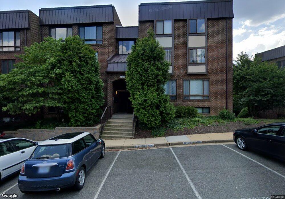 104 Roberts Ln unit 300, Alexandria, VA 22314 - photo 1