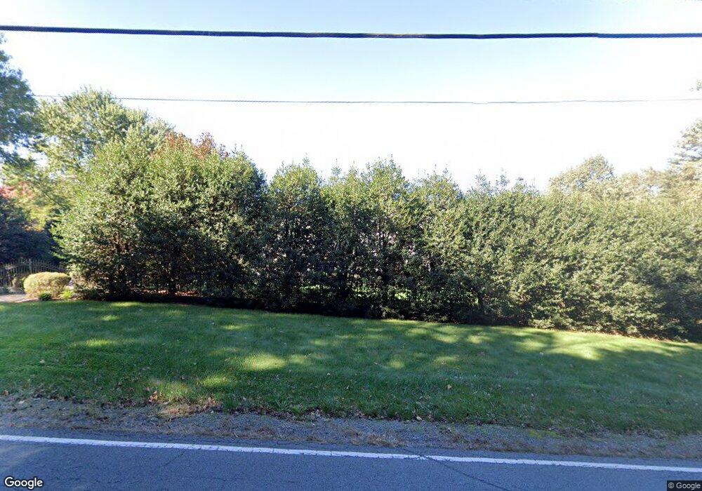 1008 Springvale Rd, Great Falls, VA 22066 - photo 1