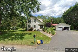 57 French King Hwy, Gill, MA 01354