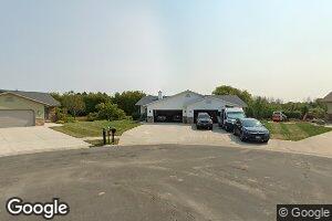 109 Parkview Ct, Cedar Grove, WI 53013