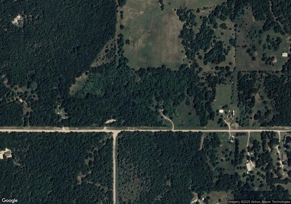 20317 W Cedar Ln, Sapulpa, OK 74066 - photo 1