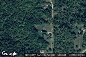 300 Pond Ln, Williams, IN 47470