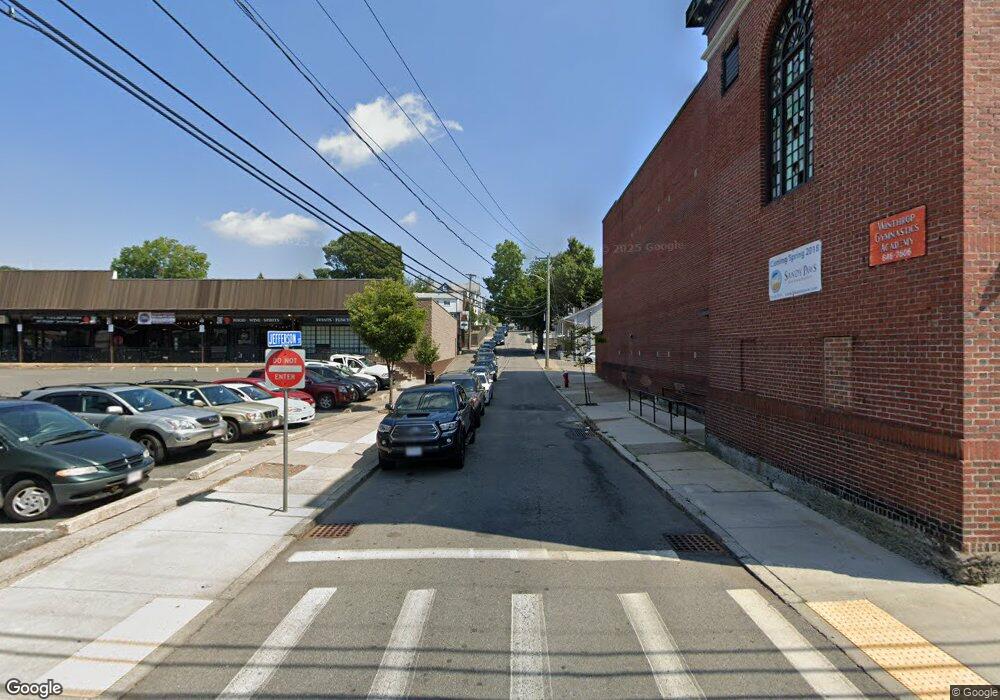 69 Jefferson St, Winthrop, MA 02152 - photo 1