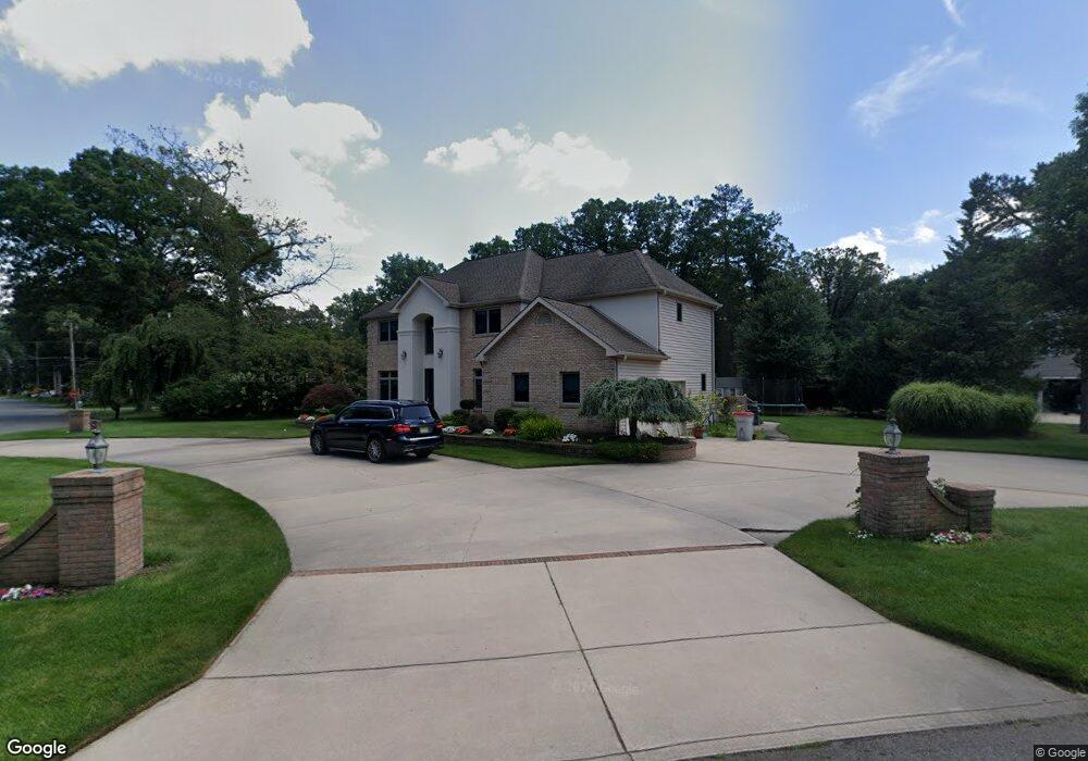 3009 Woodstock Ct, Vineland, NJ 08361 - photo 1