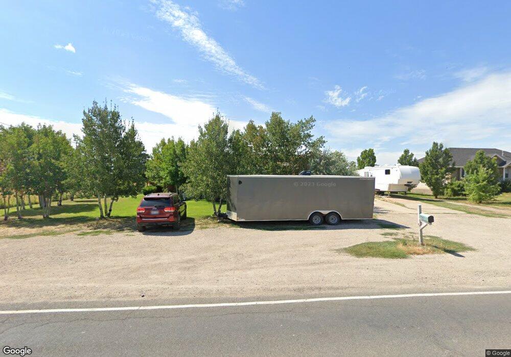 4025 W 1800 N, Clearfield, UT 84015 - photo 1