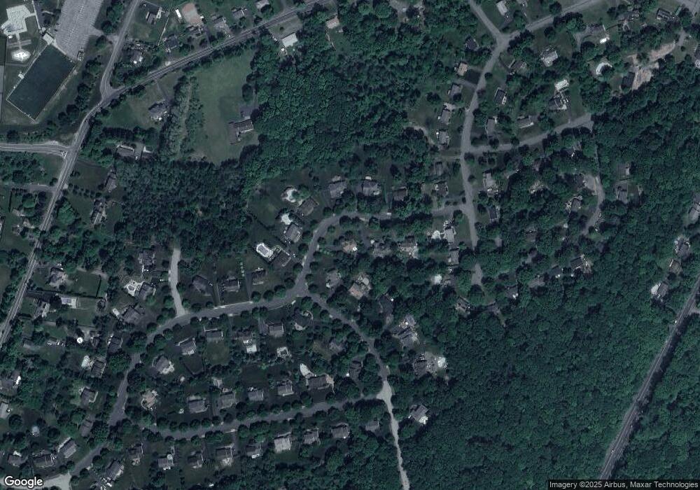 22 Carlton Rd, Flanders, NJ 07836 - photo 1