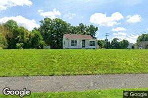 5539 Clifton Rd, Clifton, VA 20124