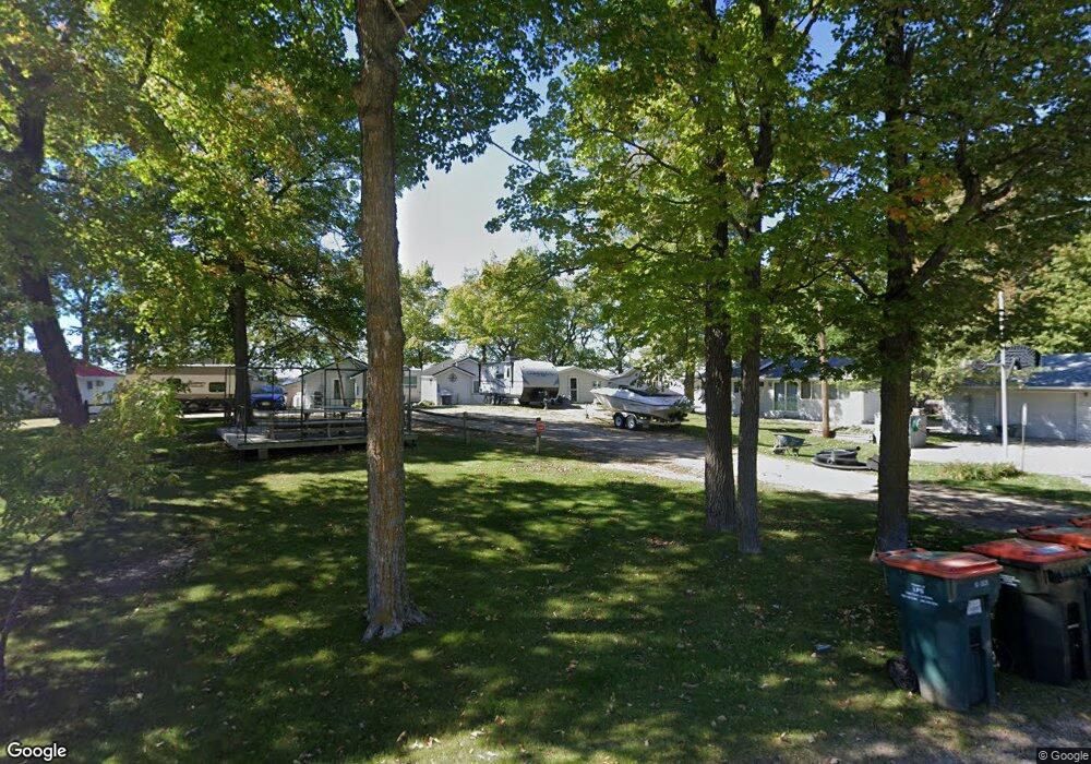 19983 Eastwood Dr, Osakis, MN 56360 - photo 1