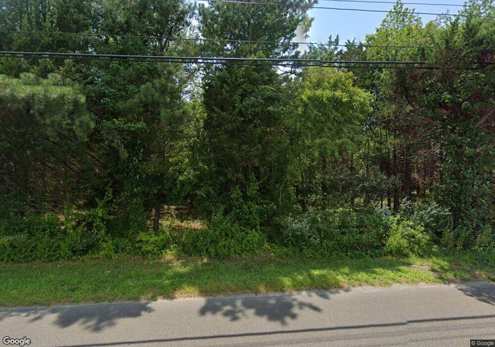 5751 White Horse Pike, Egg Harbor City, NJ 08215 - photo 1