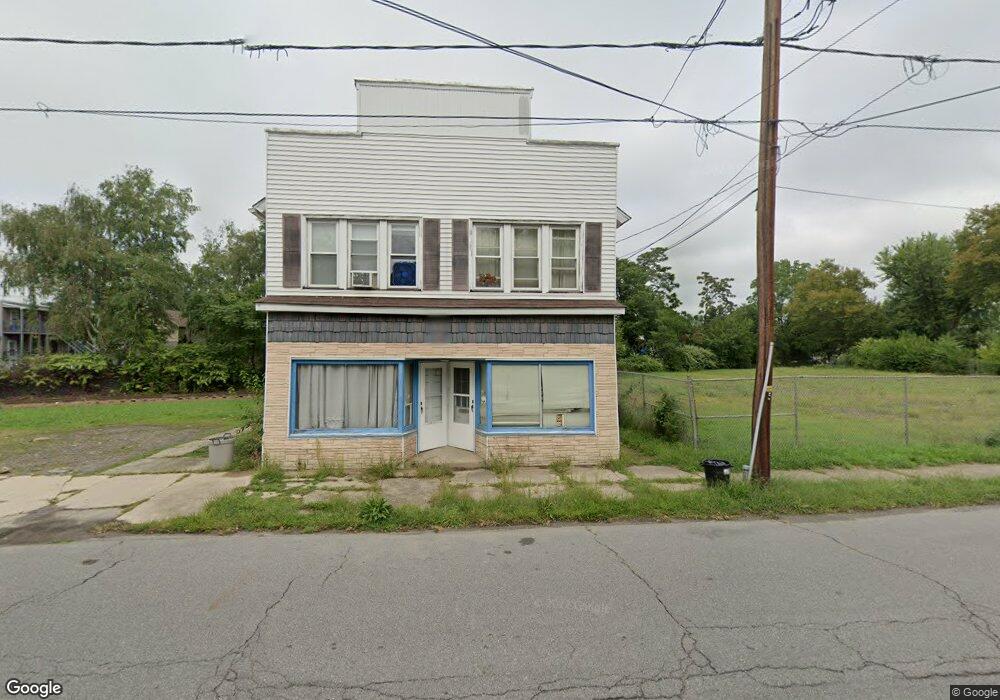 1319 Capouse Ave, Scranton, PA 18509 - photo 1